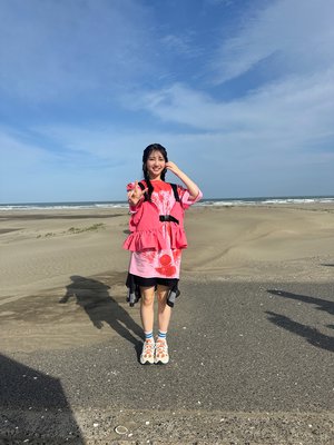 頭の中のプレイリスト - 画像2