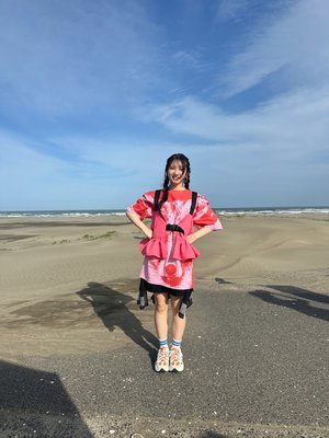 頭の中のプレイリスト - 画像3