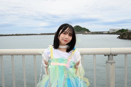 ( ¨̮ )>≡花火をしたい気持ちです - 画像2