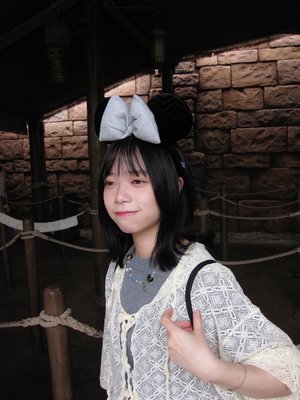 ( ¨̮ )>≡花火をしたい気持ちです - 画像12