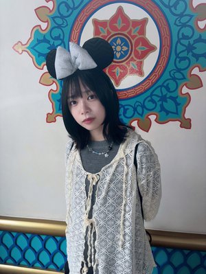 ( ¨̮ )>≡花火をしたい気持ちです - 画像13