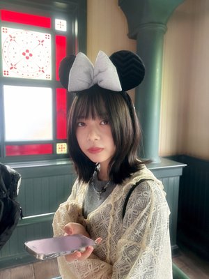 ( ¨̮ )>≡花火をしたい気持ちです - 画像14