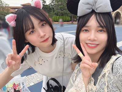 ( ¨̮ )>≡花火をしたい気持ちです - 画像16