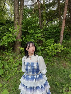 ( ¨̮ )>≡花火をしたい気持ちです - 画像4