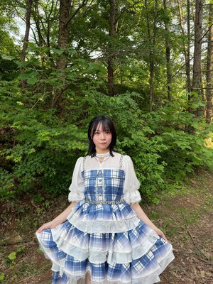 ( ¨̮ )>≡花火をしたい気持ちです - 画像5