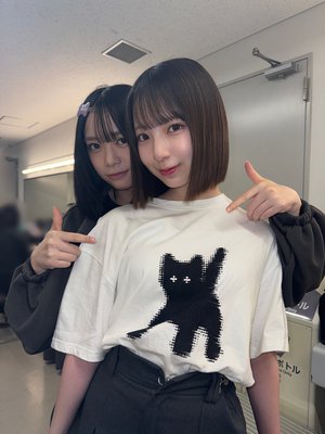 ガパオライスを食べたんだ