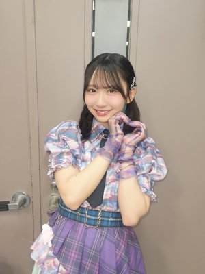 あしたもたのしみ - 画像2