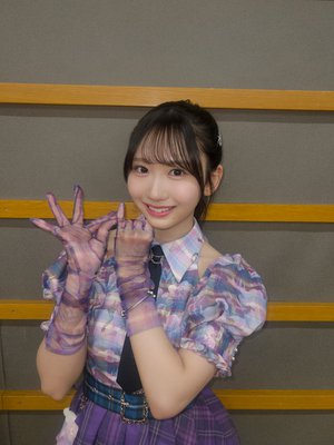 あしたもたのしみ - 画像3
