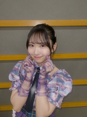 あしたもたのしみ - 画像5