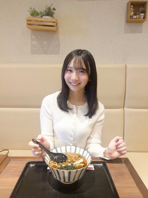 あしたもたのしみ - 画像6