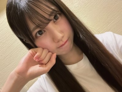夏が始まった合図がした　鶴崎仁香 - 画像3