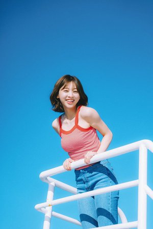 音楽を味わう - 画像2