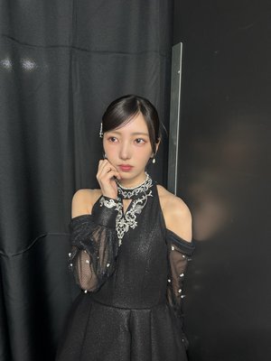 雨は やがて あがっていた - 画像3
