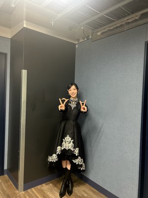 雨は やがて あがっていた - 画像5