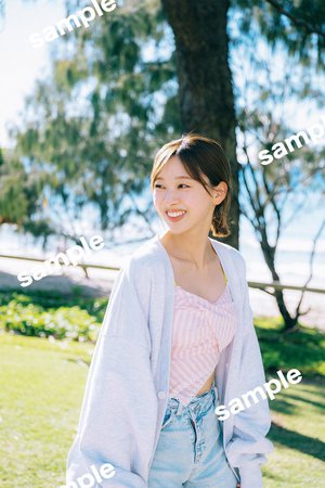 お昼寝にも真剣に向き合っていこう！ - 画像3