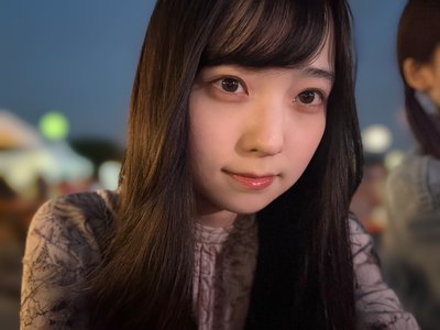 冴える意識、輪郭無くして。佐藤優羽 - 画像3