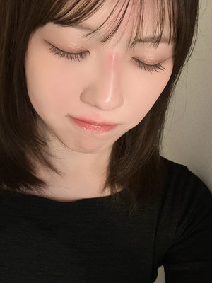 やっちまった - 画像3