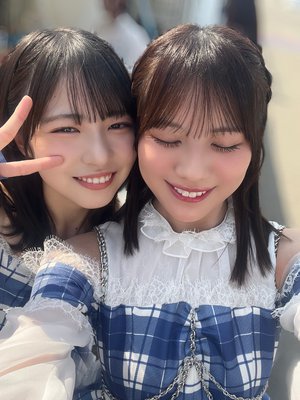 やっちまった - 画像4