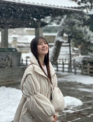 タイトルが思いつかなくて投稿するまでに信じられないほどの時間を使ってしまいそうだったので、その思いをタイトルにしてみようと思います。すみません、これがタイトルです。 - 画像2