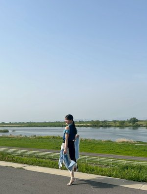 タイトルが思いつかなくて投稿するまでに信じられないほどの時間を使ってしまいそうだったので、その思いをタイトルにしてみようと思います。すみません、これがタイトルです。 - 画像11