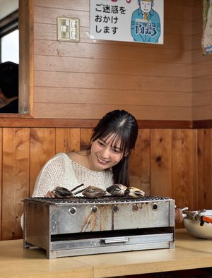 タイトルが思いつかなくて投稿するまでに信じられないほどの時間を使ってしまいそうだったので、その思いをタイトルにしてみようと思います。すみません、これがタイトルです。 - 画像12