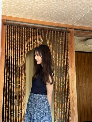 タイトルが思いつかなくて投稿するまでに信じられないほどの時間を使ってしまいそうだったので、その思いをタイトルにしてみようと思います。すみません、これがタイトルです。 - 画像14