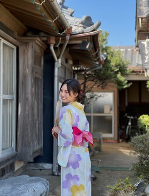 タイトルが思いつかなくて投稿するまでに信じられないほどの時間を使ってしまいそうだったので、その思いをタイトルにしてみようと思います。すみません、これがタイトルです。 - 画像16