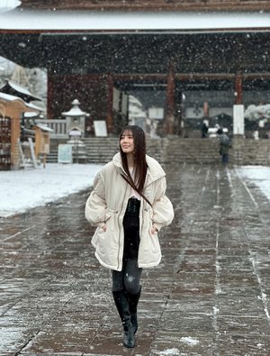 タイトルが思いつかなくて投稿するまでに信じられないほどの時間を使ってしまいそうだったので、その思いをタイトルにしてみようと思います。すみません、これがタイトルです。 - 画像3