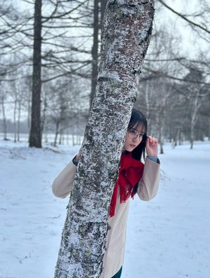 タイトルが思いつかなくて投稿するまでに信じられないほどの時間を使ってしまいそうだったので、その思いをタイトルにしてみようと思います。すみません、これがタイトルです。 - 画像4