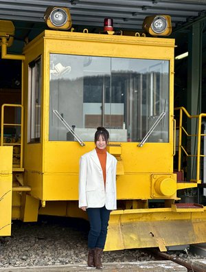 タイトルが思いつかなくて投稿するまでに信じられないほどの時間を使ってしまいそうだったので、その思いをタイトルにしてみようと思います。すみません、これがタイトルです。 - 画像6