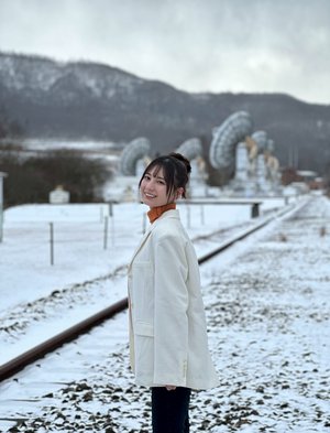 タイトルが思いつかなくて投稿するまでに信じられないほどの時間を使ってしまいそうだったので、その思いをタイトルにしてみようと思います。すみません、これがタイトルです。 - 画像7