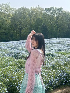 タイトルが思いつかなくて投稿するまでに信じられないほどの時間を使ってしまいそうだったので、その思いをタイトルにしてみようと思います。すみません、これがタイトルです。 - 画像10