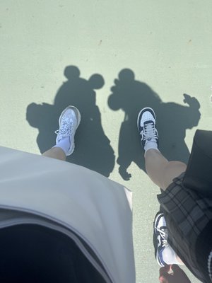 空白も愛せたら - 画像2