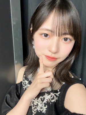 今度はちゃんと手を握るからね。正源司　陽子 - 画像2