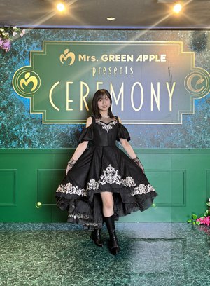 今度はちゃんと手を握るからね。正源司　陽子 - 画像4