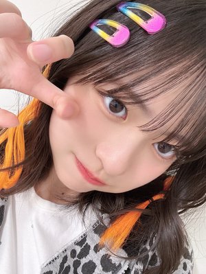 今度はちゃんと手を握るからね。正源司　陽子 - 画像5