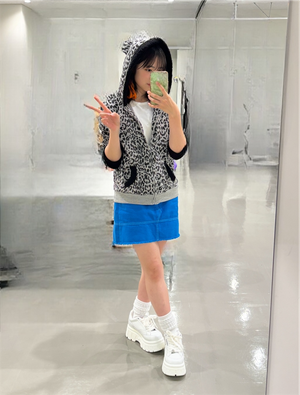 今度はちゃんと手を握るからね。正源司　陽子 - 画像6