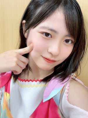 今度はちゃんと手を握るからね。正源司　陽子 - 画像8