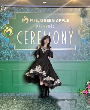 今度はちゃんと手を握るからね。正源司　陽子 - 画像10