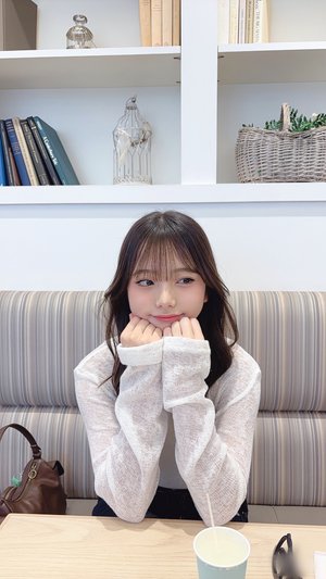 みんなは何が好き？？下田衣珠季 - 画像2
