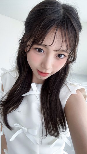 みんなは何が好き？？下田衣珠季 - 画像3