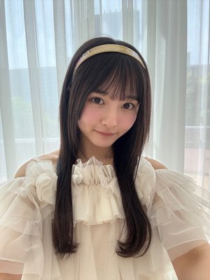ということで夏！ 片山紗希 - 画像3