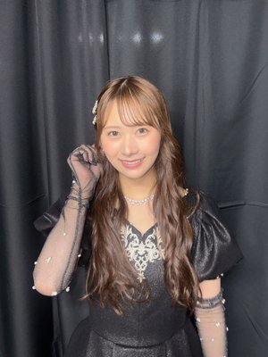 たまにゃんの1週間