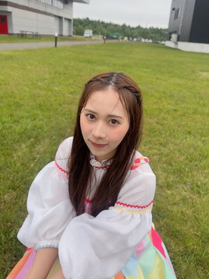 たまにゃんの1週間 - 画像6