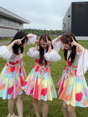 たまにゃんの1週間 - 画像7