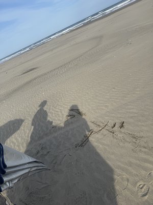 バーベキューでなにたべる？ - 画像2