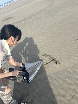 バーベキューでなにたべる？ - 画像3