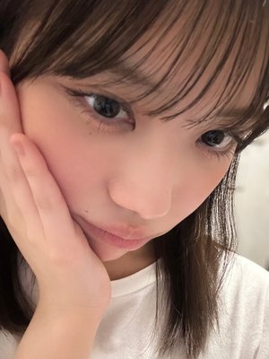 距離を詰める。あとは任せた - 画像2