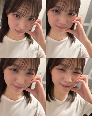 距離を詰める。あとは任せた - 画像14