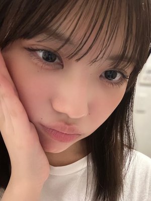 距離を詰める。あとは任せた - 画像3